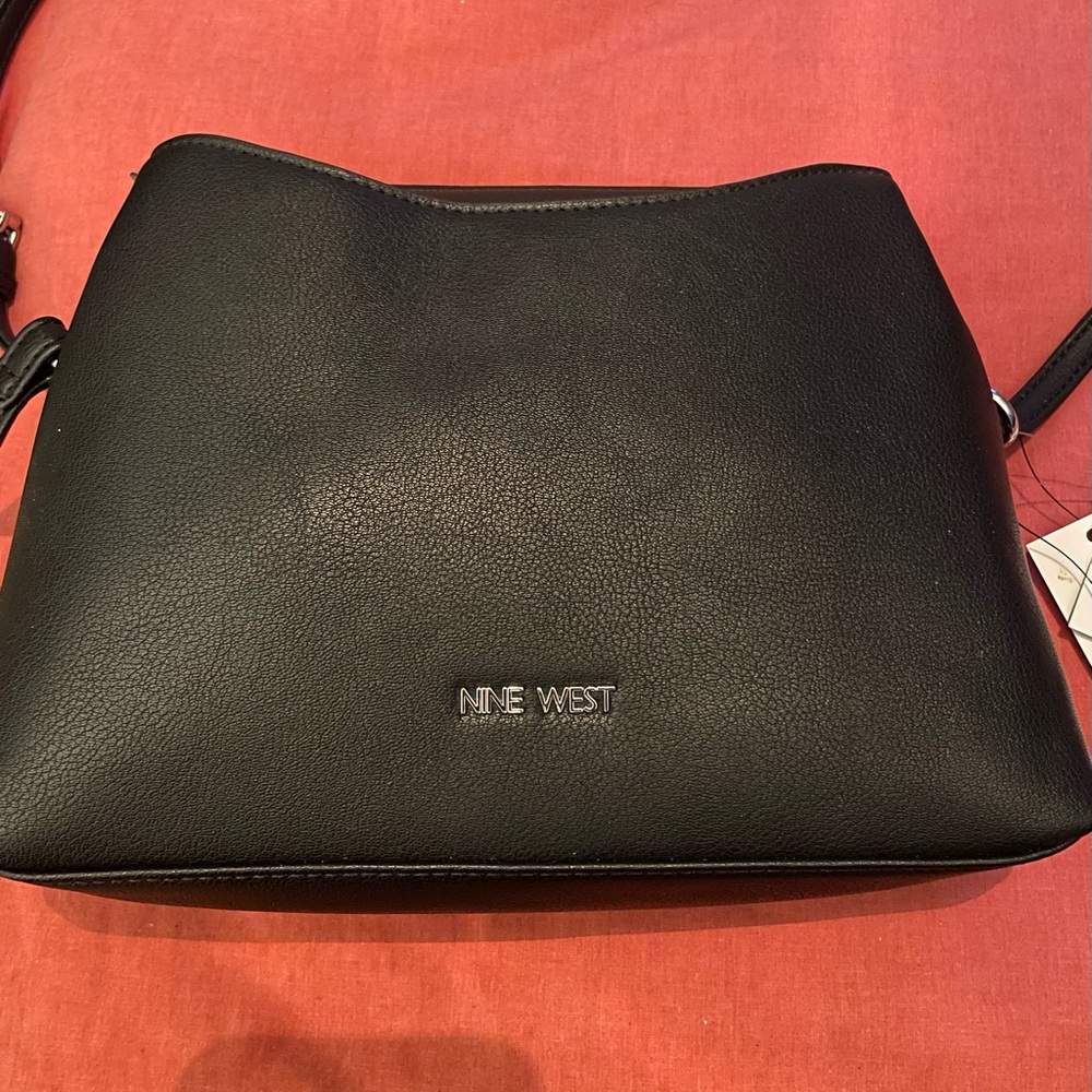 Nine West